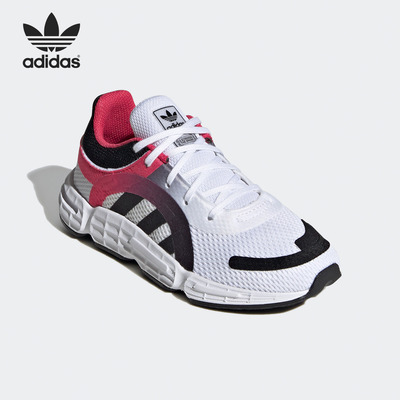 Adidas/阿迪达斯正品儿童运动鞋
