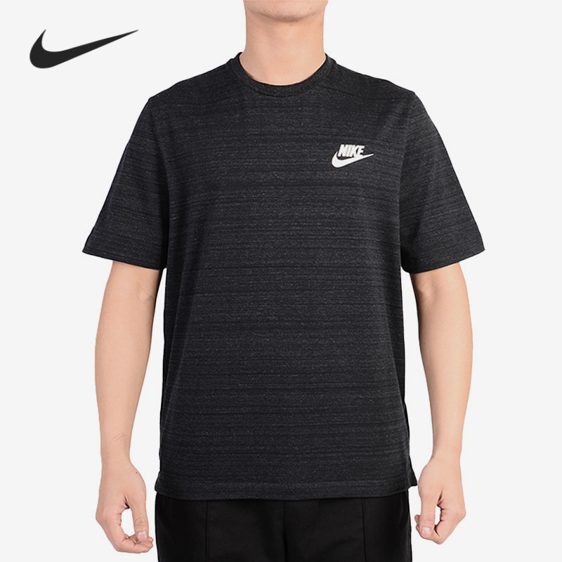 Nike/耐克正品男子短袖上衣