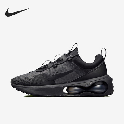 Nike/耐克正品Air Max 男子运动耐磨跑步鞋DH4245-002