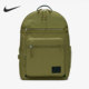耐克正品 春季 新款 Nike 男女运动收纳双肩背包CK2663 378