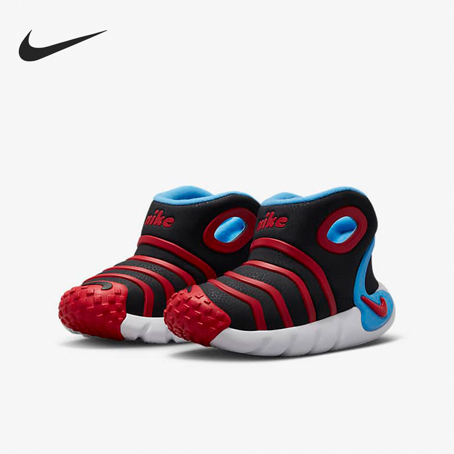 Nike/耐克正品儿童运动鞋