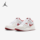DX4399 Nike 106 Stadium 90大童运动休闲鞋 耐克正品 Jordan