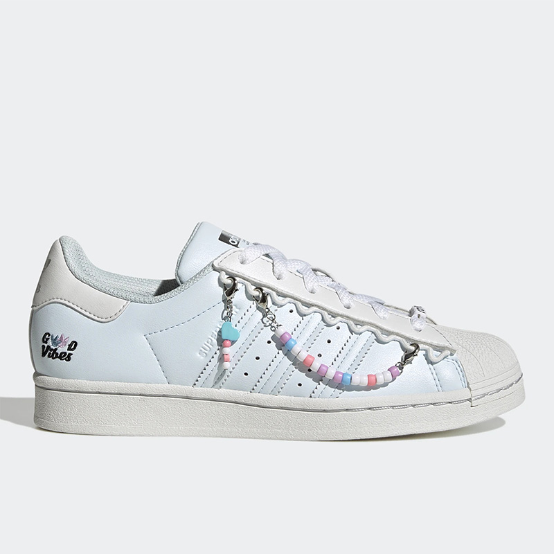 板鞋运动休闲Adidas/阿迪达斯