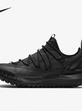 Nike/耐克正品新款男子户外健身时尚运动跑步鞋DA5424-001