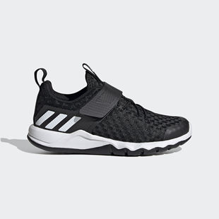 新款 Adidas 阿迪达斯正品 夏季 EG1629 男女运动轻便休闲童鞋