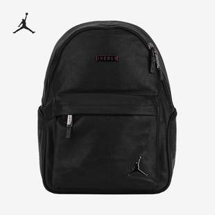 男女同款 Nike JORDAN 运动便携双肩背包DO9259 耐克正品 010