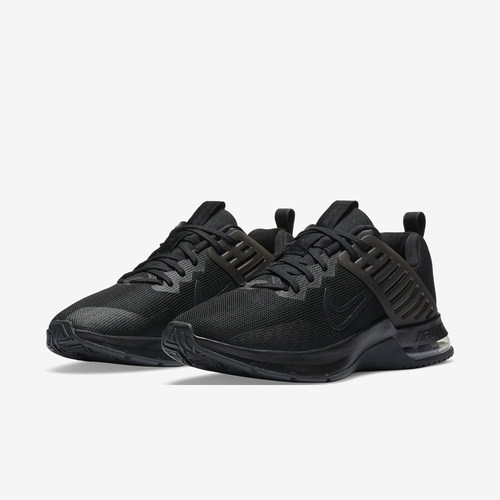 Nike/耐克正品AIR MAX ALPHA TRAINER 3男子运动训练鞋CJ8058-002