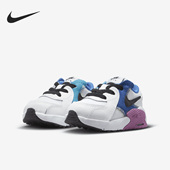 CD6893 Nike 117 新款 小童运动休闲气垫鞋 耐克正品 春季