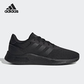阿迪达斯正品 LITE Adidas RACER 2.0 大童跑步运动鞋 EH1426