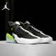 新品 26夏季 男子JORDAN REACT CK6617 Nike 运动篮球鞋 耐克正品