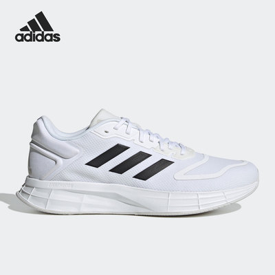 Adidas/阿迪达斯正品GW8348