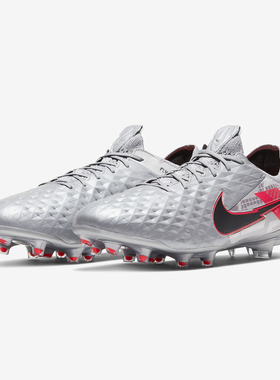 Nike/耐克正品LEGEND 8 ELITE FG 20新款男/女足球鞋新品CW0518