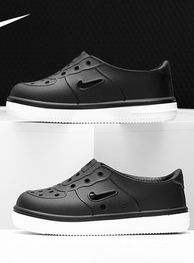 Nike/耐克正品童鞋青少年鞋