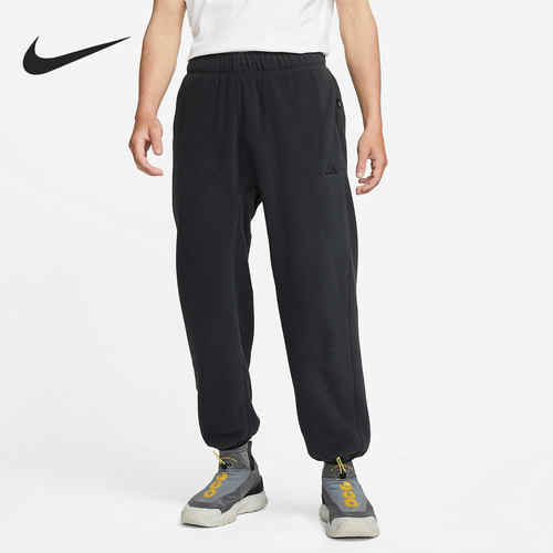 Nike/耐克正品男子运动裤