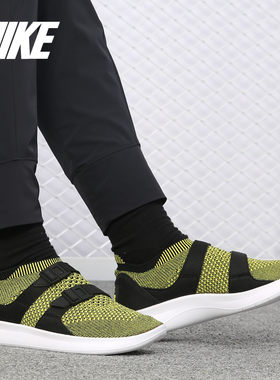 女鞋透气Nike/耐克正品