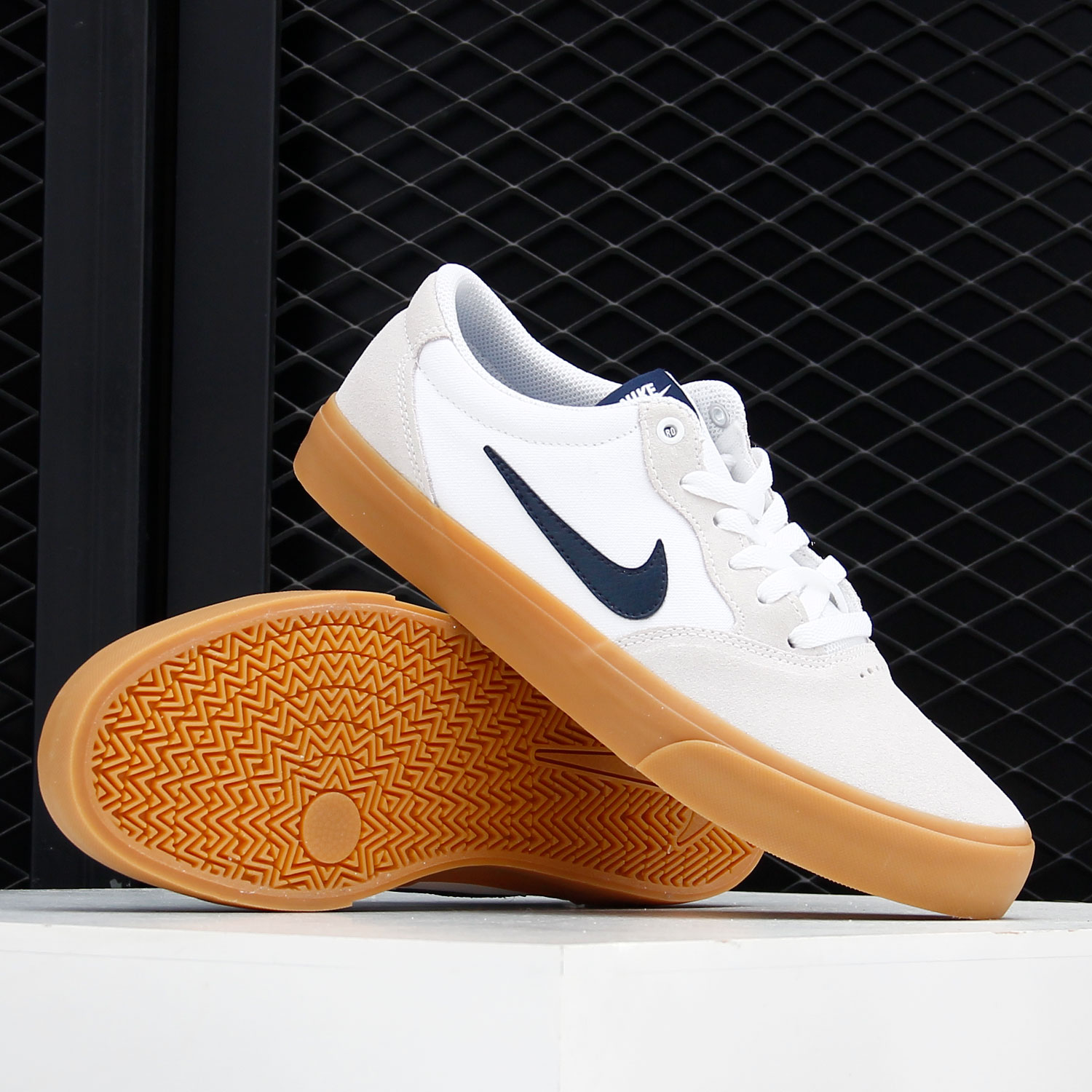 Nike/耐克正品男女板鞋