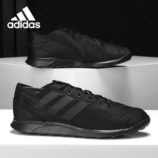 TR场下男子足球鞋 Adidas CP9127 17.4 TANGO 阿迪达斯正品 NEMEZIZ