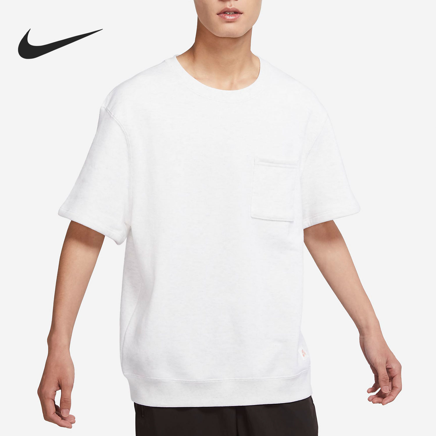 Nike/耐克短袖正品新款运动休闲