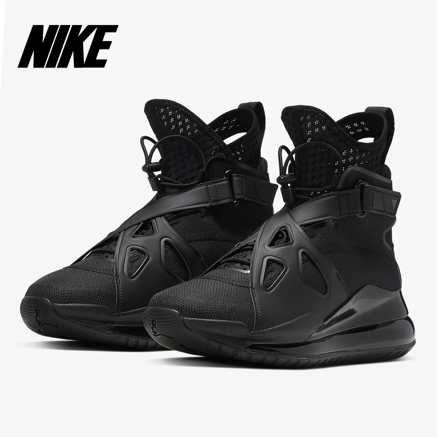 休闲鞋Nike/耐克正品AV5187