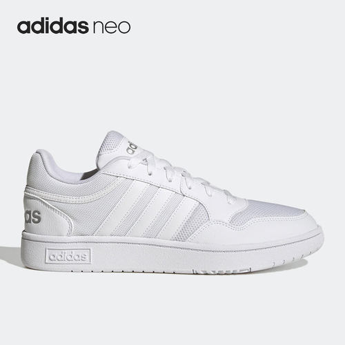 Adidas/阿迪达斯正品男女板鞋