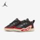 耐克正品 FJ4655 Jordan Nike 小童运动休闲鞋 Tatum 001
