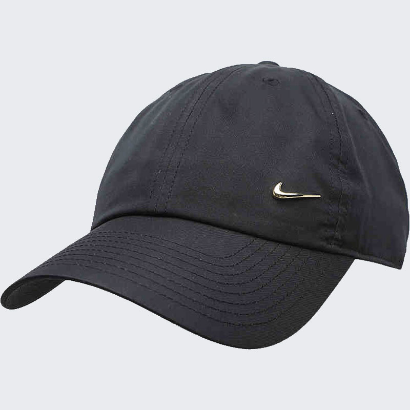 Nike/耐克正品秋季新款男女运动时尚棒球帽943092-011