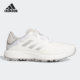 Adidas GV9781 BOA男子运动休闲训练高尔夫球鞋 阿迪达斯正品 S2G