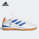 场地男子场地运动比赛训练足球鞋 Adidas 阿迪达斯正品 GY7565