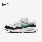 耐克正品 CZ5356 AIR Nike 女子GS大童舒适运动鞋 MAX PSV 112