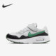 耐克正品 CZ5356 AIR Nike 女子GS大童舒适运动鞋 MAX PSV 112