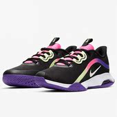 CU4275 26夏女子低帮轻便休闲气垫网球鞋 Nike 耐克正品