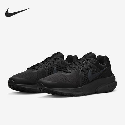 Nike/耐克正品男子跑步鞋