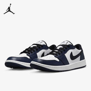 DD9315 Nike 低帮运动休闲鞋 26夏JORDAN男女同款 104 耐克正品