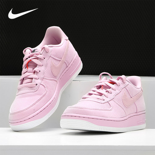 休闲板鞋正品Nike/耐克