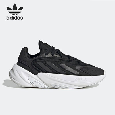 Adidas/阿迪达斯正品运动鞋
