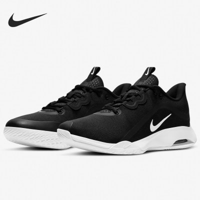 Nike/耐克正品AIR MAX VOLLEY新款透气运动男子网球鞋 CU4274-002