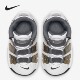 耐克正品 皮蓬小童篮球运动鞋 Air Uptempo CQ4582 More Nike
