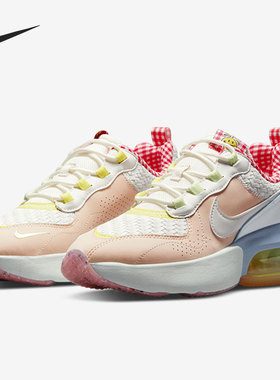 Nike/耐克正品Air Max Verona 女子减震气垫运动鞋DJ5054-813