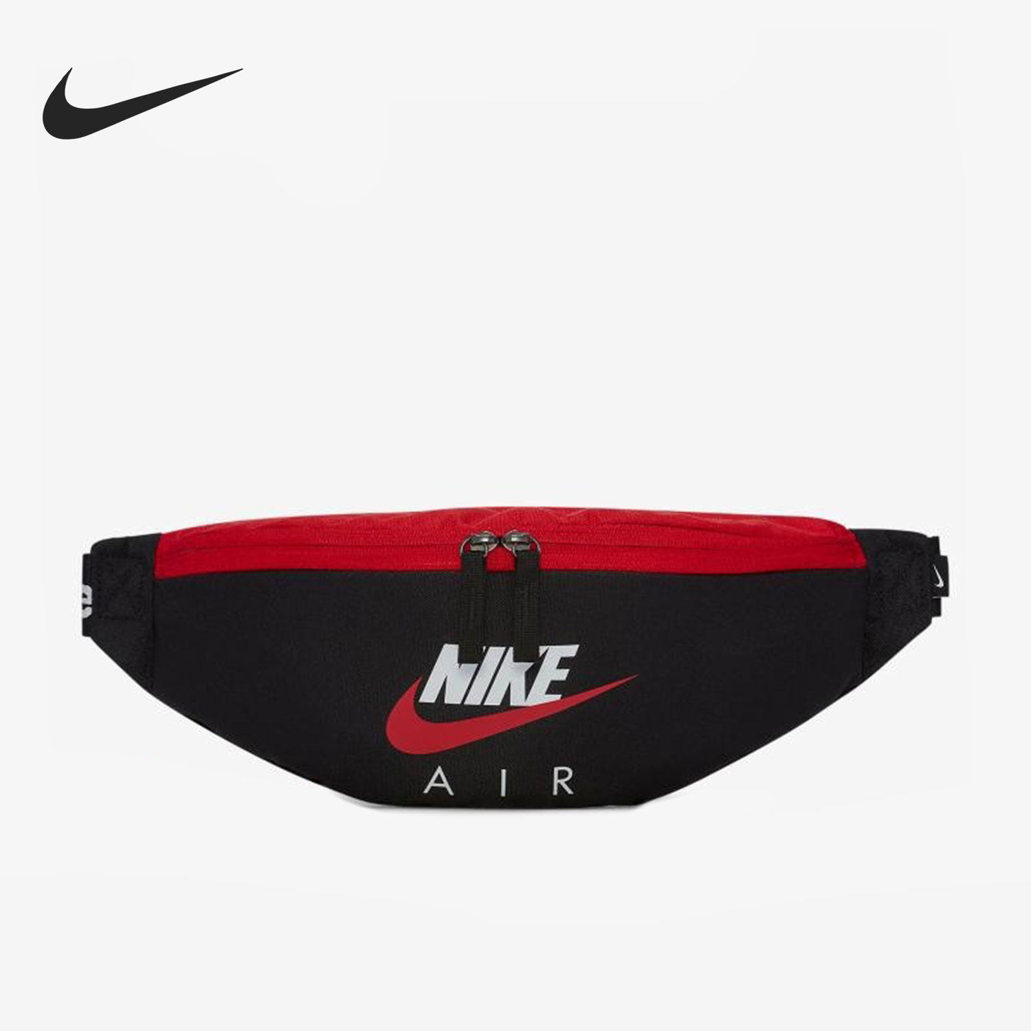 nike耐克正品新款休闲男女单肩包