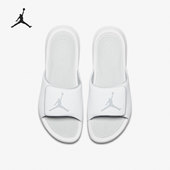 耐克正品 休闲男子运动轻便时尚 潮流沙滩拖鞋 Nike 881473 120