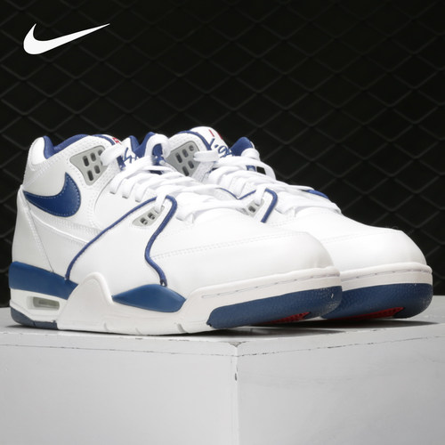 Nike/耐克正品男子运动休闲鞋