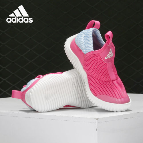 Adidas/阿迪达斯正品童鞋