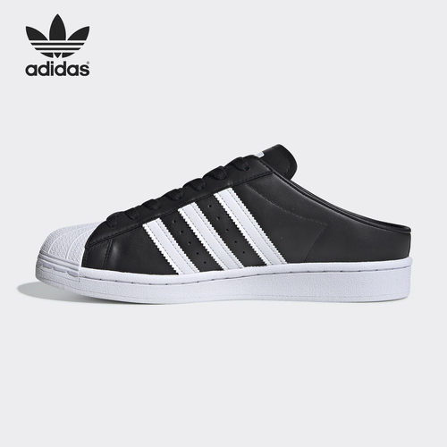 经典运动鞋Adidas/阿迪达斯