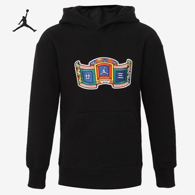 Nike/耐克正品卫衣运动服
