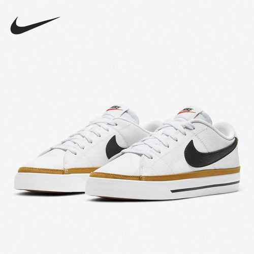 Nike/耐克正品女子板鞋