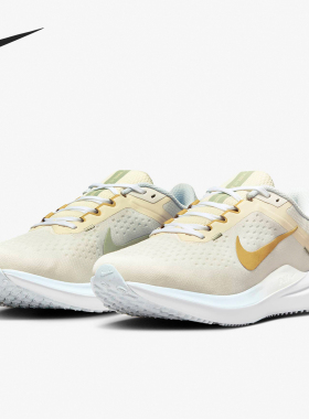 Nike/耐克正品Winflo 10女子缓震轻便透气耐磨运动跑步鞋FV3636