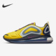 耐克正品 Undercover男女气垫跑步鞋 Air Nike Max720 CN2408 700