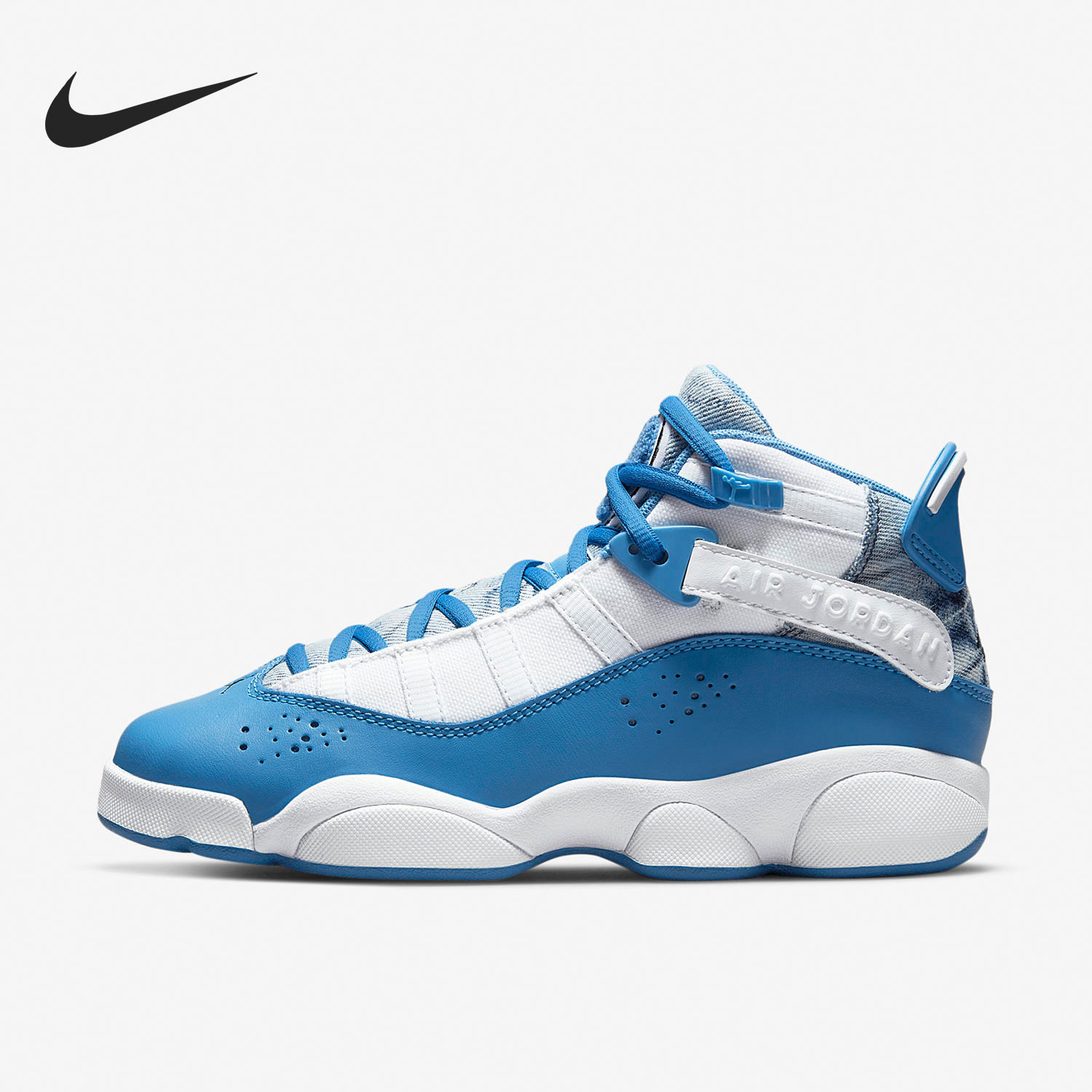 Nike/耐克正品儿童运动鞋