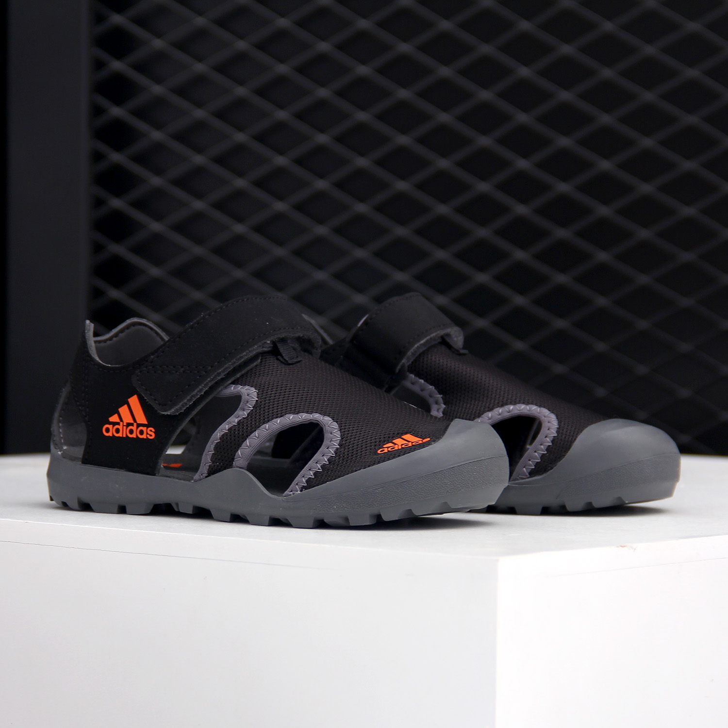 Adidas/阿迪达斯正品儿童童鞋