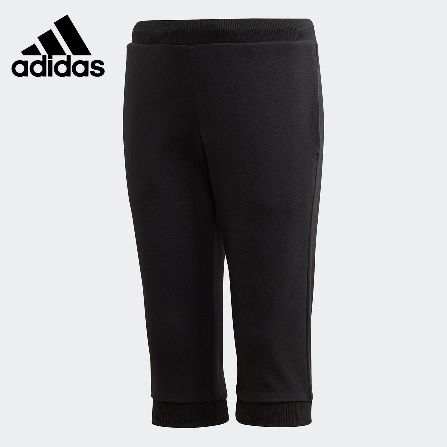 训练运动小童装Adidas/阿迪达斯